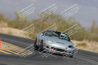 media/Mar-30-2025-Pro Autosports (Sun) [[34ff8f16e0]]/3-Orange Group/Session 2 Turn 7/